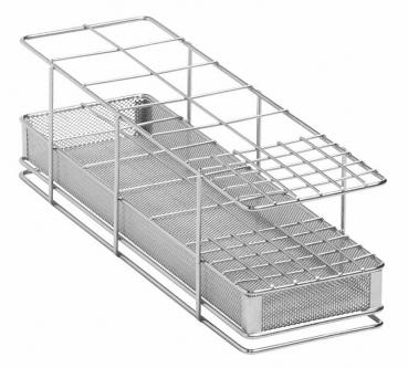 Miele APWD 062 Insert for PWD 8531/32